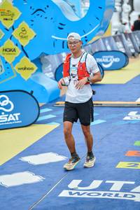 BIB: 
                            <button type="button" onclick="openModal(22753149)" class="btn btn-primary btn-sm float-right btn-popup" data-toggle="modal" data-target=".modal-high-quality">
                        <i class="fas fa-shopping-cart"></i> Add to Cart
                    </button>
                                            <button type="button" onclick="isThisMe(22753149, true)" class="btn btn-success btn-sm float-right btn-popup btn-isme hidden" data-toggle="tooltip" data-placement="bottom" title="นี่คือรูปของคุณใช่ไหม คลิกที่นี่เพื่อเอาเข้าอัลบั้ม">
                        <i class="fas fa-plus"></i> Add to album
                    </button>
                    <button type="button" onclick="isThisMe(22753149, false)" class="btn btn-warning btn-sm float-right btn-popup btn-isnotme hidden">
                        <i class="fas fa-ban"></i> Remove from album
                    </button>